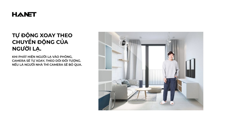 Home5 ha800 11