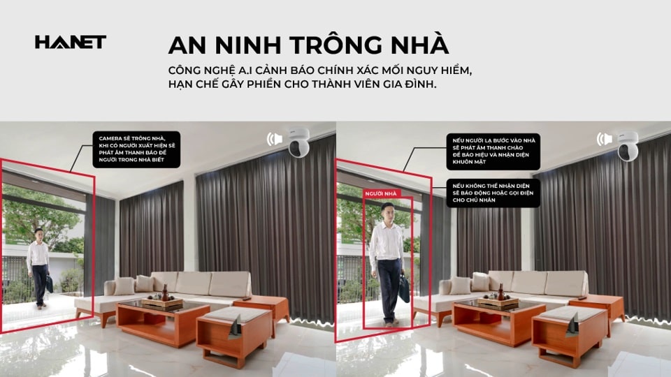 Home5 ha800 8