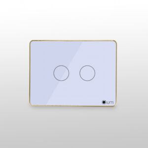 Lumi CN trang 2nut 1