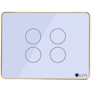 Lumi CN trang 4nut 1