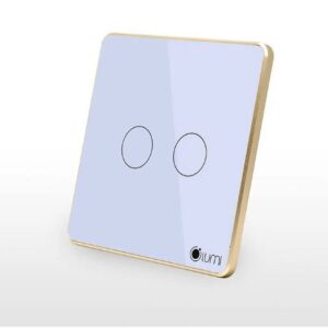 Lumi vuong trang 2nut