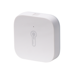 Cảm Biến Nhiệt Độ 1 Nhi t m m su t