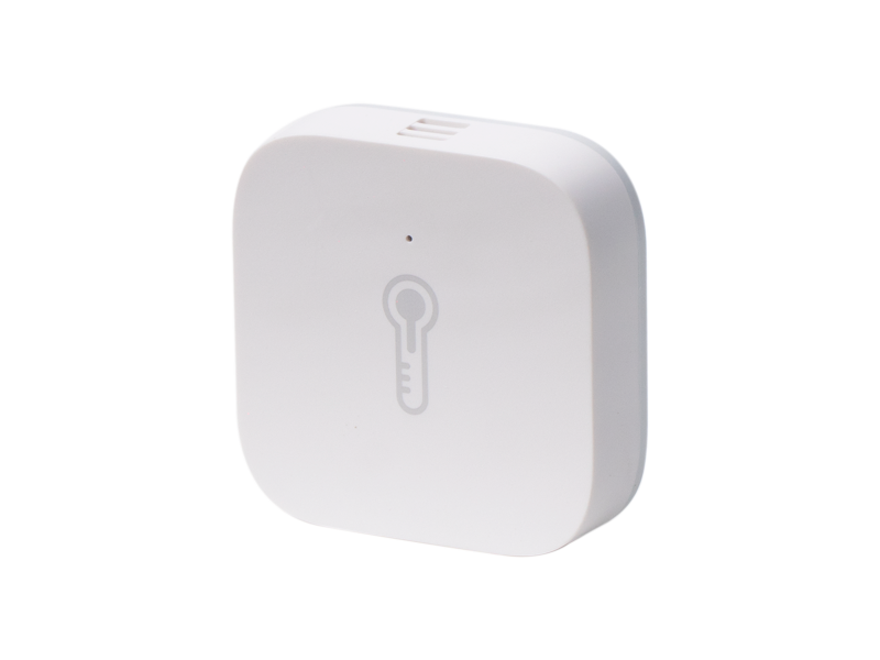 Nhi___t_________________m____m_su___t Nhi t m m su t