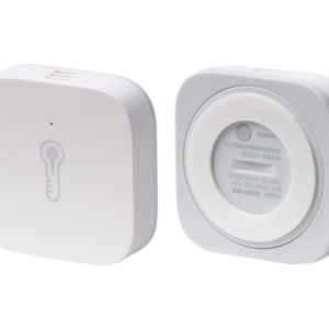 Cảm Biến Nhiệt Độ 2 Nhi t m m su t 3