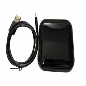 Bộ Điều Khiển Trung Tâm Hồng Ngoại 3 UFO R2 RF 500x554 1