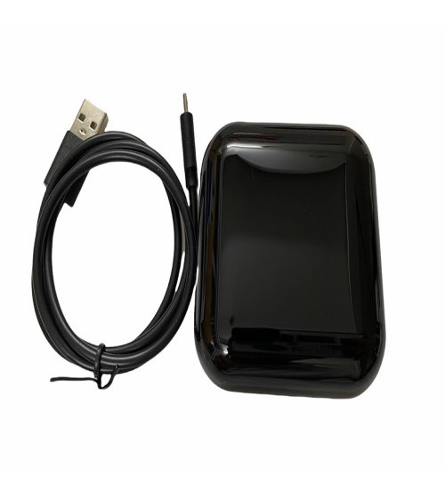 UFO-R2-RF-500x554 UFO R2 RF 500x554 1