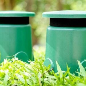 Ung dung cua loa san vuon e1667275249579