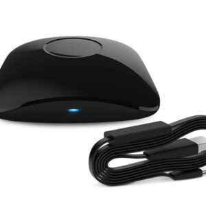 Bộ Điều khiển Hồng Ngoại RF 2 Untitled 2