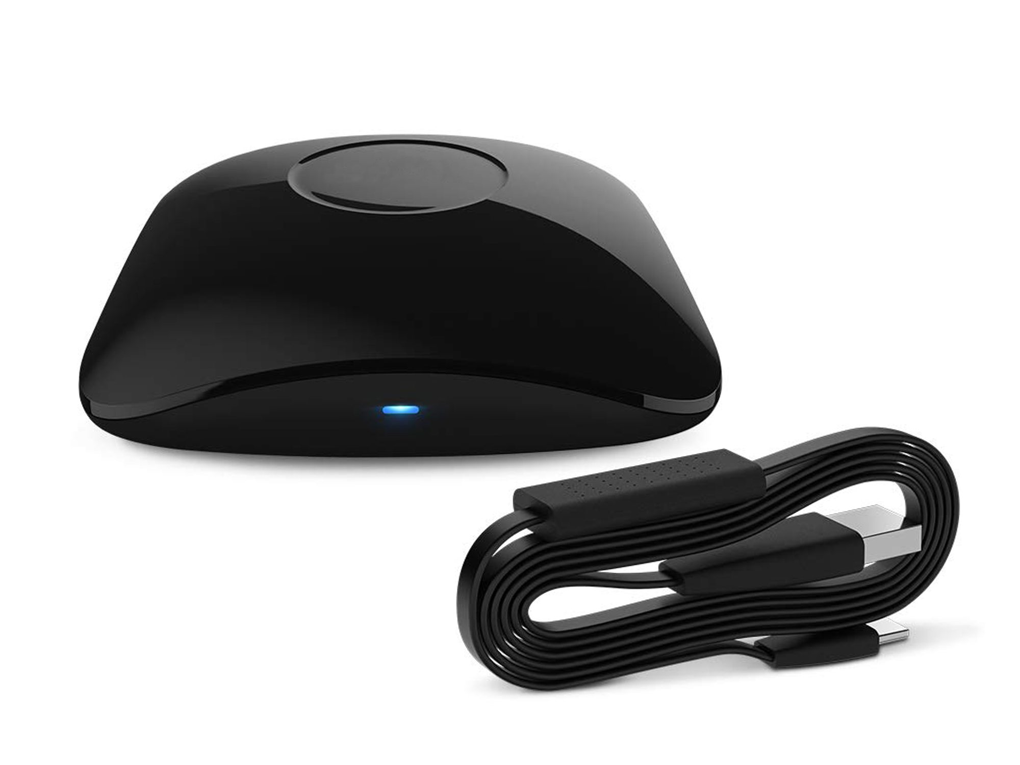 Untitled-2 Untitled 2