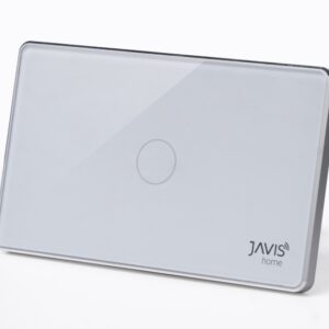 Zigbee 1 n t tr ng CN vi n b c Copy