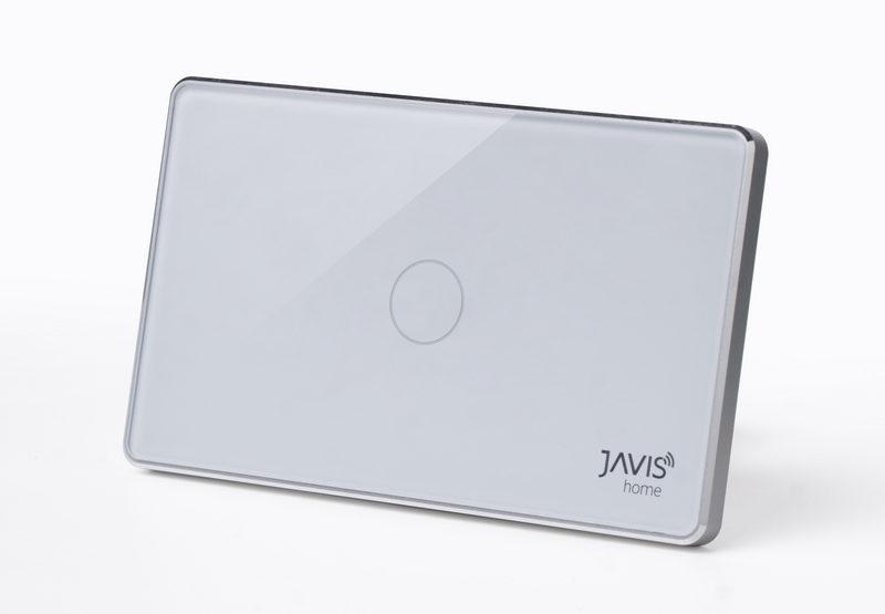 Zigbee 1 n t tr ng CN vi n b c Copy