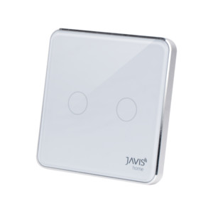 Zigbee 2 n t tr ng Vu ng vi n b c 800x600
