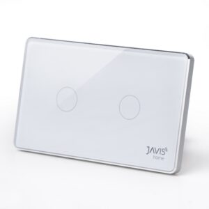 Zigbee 2 n t tr ng CN vi n b c Copy