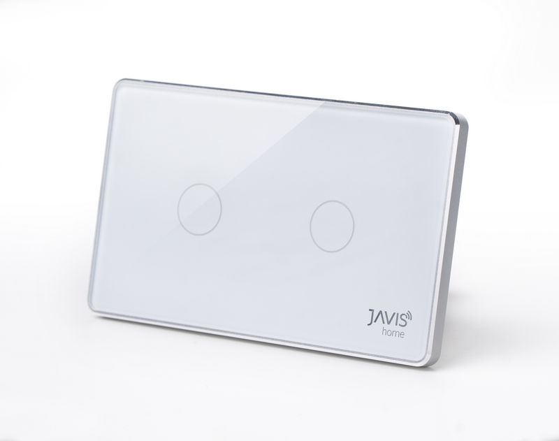 Zigbee 2 n t tr ng CN vi n b c Copy