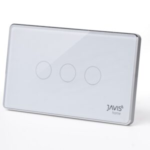 Zigbee 3 n t tr ng CN vi n b c2 Copy