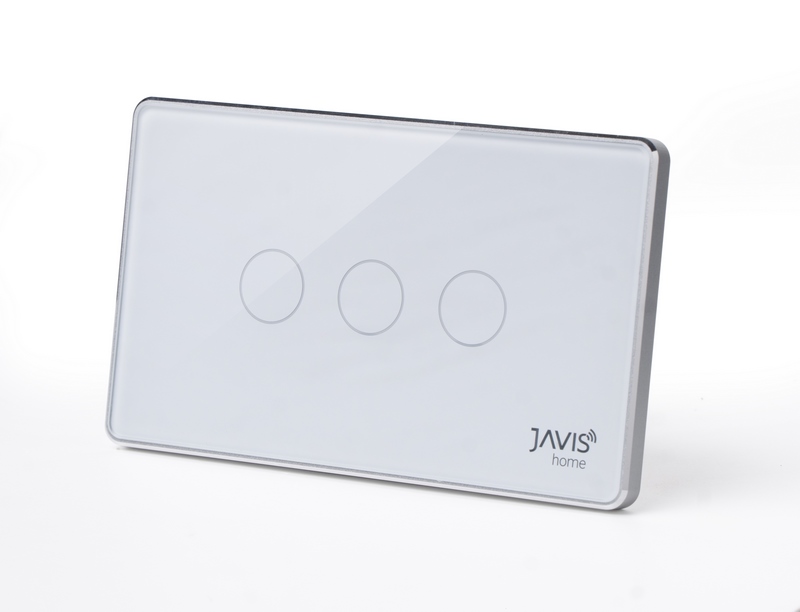 Zigbee 3 n t tr ng CN vi n b c2 Copy