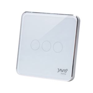 Zigbee 3 n t tr ng Vu ng vi n b c 800x600