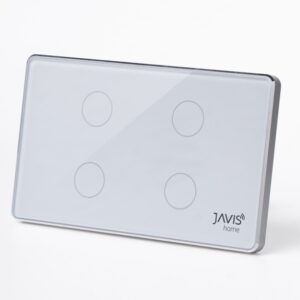 Zigbee 4 n t tr ng CN vi n b c copy Copy