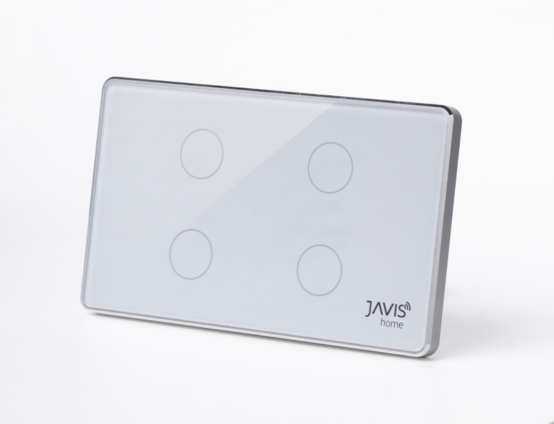 Zigbee 4 n t tr ng CN vi n b c copy Copy