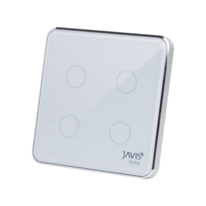 Zigbee 4 n t tr ng Vu ng vi n b c 800x600