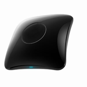 Bộ Điều khiển Hồng Ngoại RF 1 avt 8910