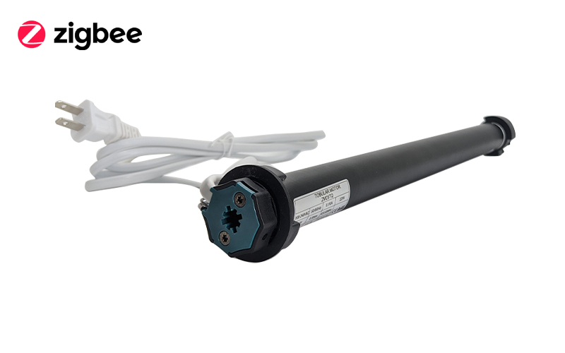 avt-congtac-zigbee-1792 avt congtac zigbee 1792