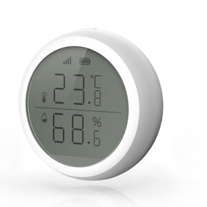 Cảm Biến Nhiệt Độ 4 avtcambienmoitruong 6168