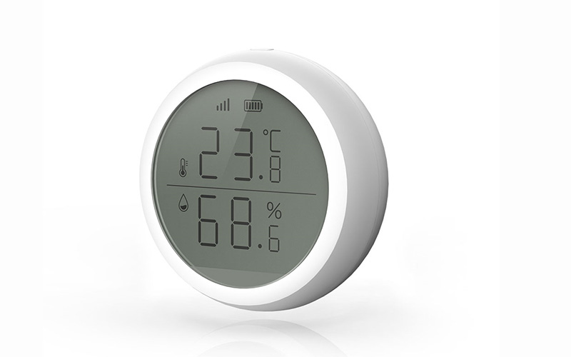 avtcambienmoitruong-6168 avtcambienmoitruong 6168