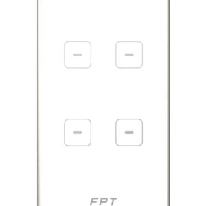 cong tac cam ung thong minh hinh chu nhat hera 4n t mau trang hung vuong 1151