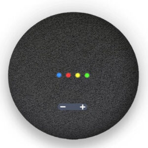 Bộ điều khiển FPT Play Box 1 d11039f52f7ab8b914c6b1c163854134