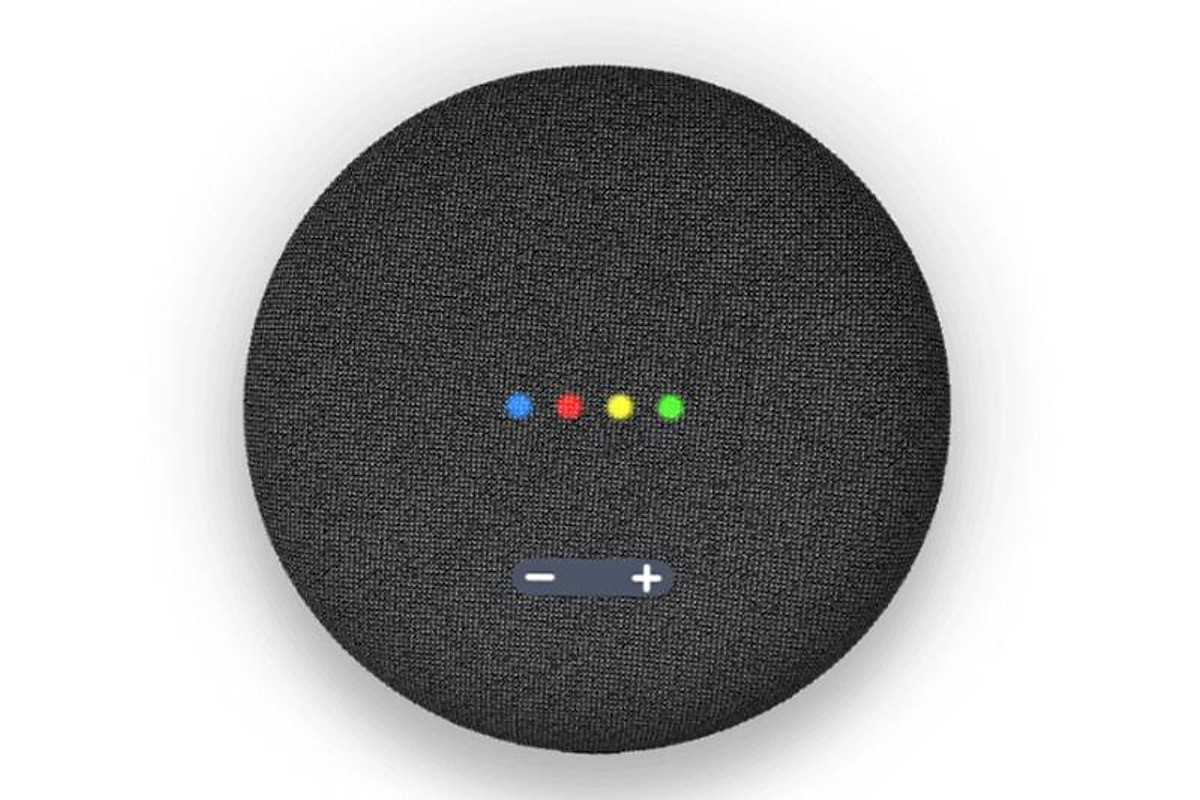 d11039f52f7ab8b914c6b1c163854134 d11039f52f7ab8b914c6b1c163854134