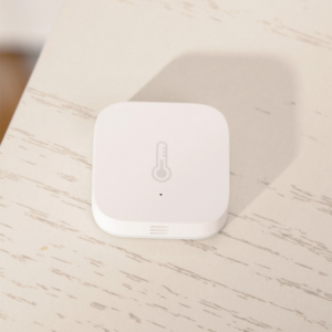 Cảm Biến Nhiệt Độ 3 fko1567649230