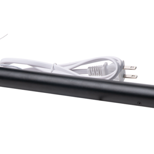 Motor rèm cuốn thông minh Javis 1 k t n i motor r m cu n Zigbee