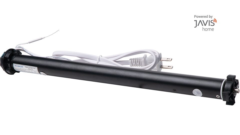 k-t-n-i-motor-r-m-cu-n-Zigbee k t n i motor r m cu n Zigbee