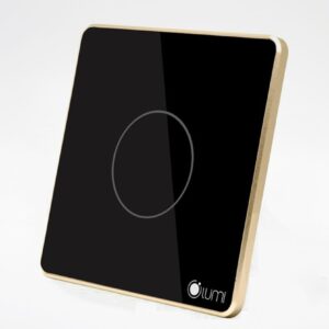 lm s1 cong tac lumi 1 nut vien nhom de vuong 1