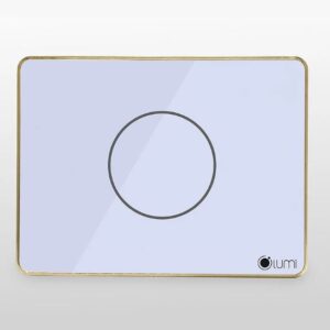 lumi cn trang 1nut 2