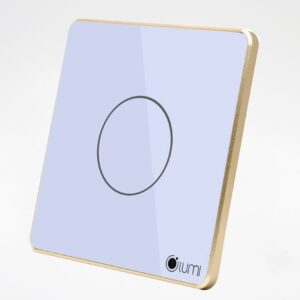 lumi vuong trang 1nut