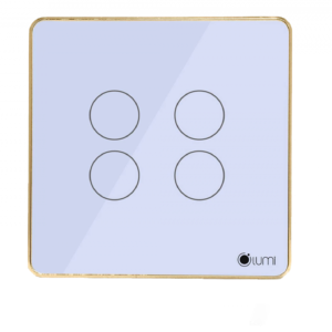 lumi vuong trang 4nut