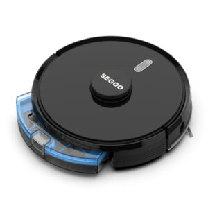 robot hut bui segoo 2