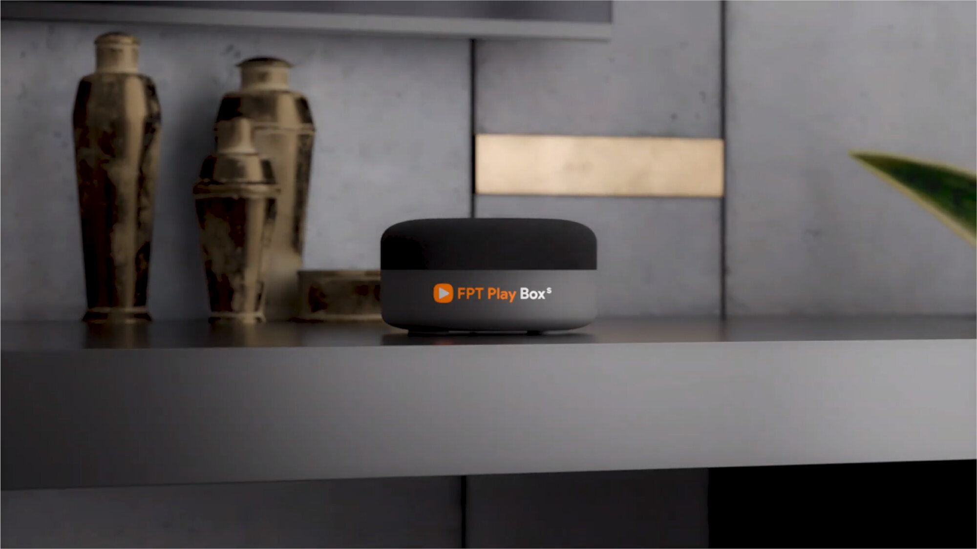 rsz_thumbnails-03 rsz thumbnails 03