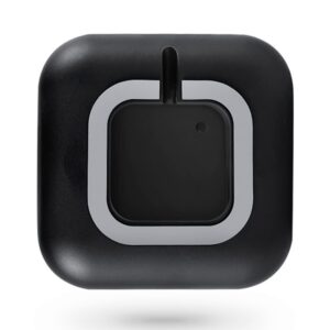 Bộ Điều Khiển Trung Tâm Hồng Ngoại 1 tuya ufo r2 smart remote controller ir rf wifi universal 2