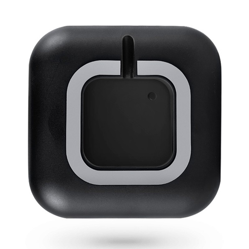 tuya-ufo-r2-smart-remote-controller-ir-rf-wifi-universal (2) tuya ufo r2 smart remote controller ir rf wifi universal 2