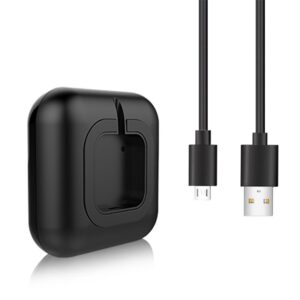 Bộ Điều Khiển Trung Tâm Hồng Ngoại 2 tuya ufo r2 smart remote controller ir rf wifi universal 3