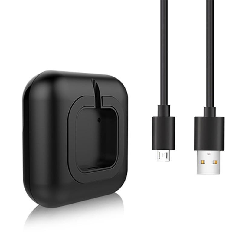 tuya-ufo-r2-smart-remote-controller-ir-rf-wifi-universal (3) tuya ufo r2 smart remote controller ir rf wifi universal 3