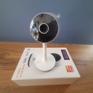 z3943095096629 833d379f57cc976e2d0bc00338b3716e