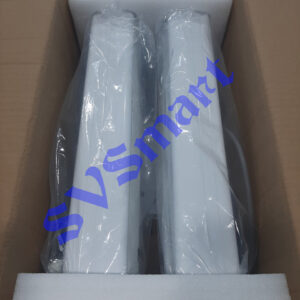 z3958818353929 83c1115899f99d26268b68aa7f6b9998