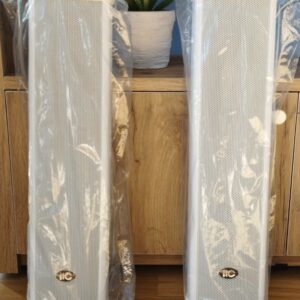 z4108749548636 75b3a754333262f4a50e3c83fb4e648d