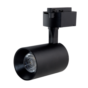 Den Led Tracklight den