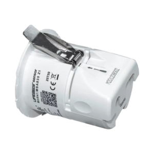 cam bien hien dien merrytek MSA035 Z1