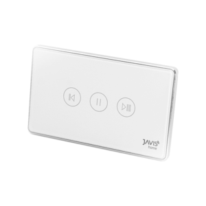 cong tac cua cn trang javis